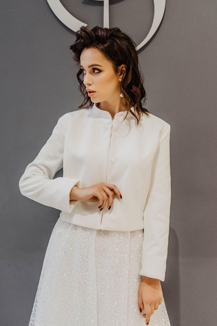 Аксессуары #RR04